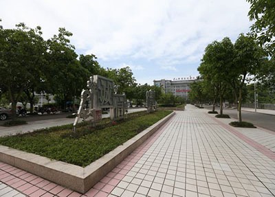 云南城市建設(shè)職業(yè)學(xué)院五年制大專建筑工程技術(shù)介紹